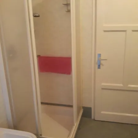 Aprt Val Di Fiemme - Molina Apartment